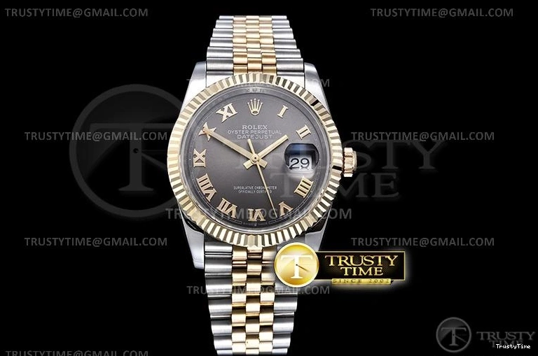 0423 RDJ0361L – DJ 36mm EyeCatching 758